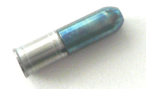 Campagnolo Breekpen Ultra-link 11sp (per stuk)