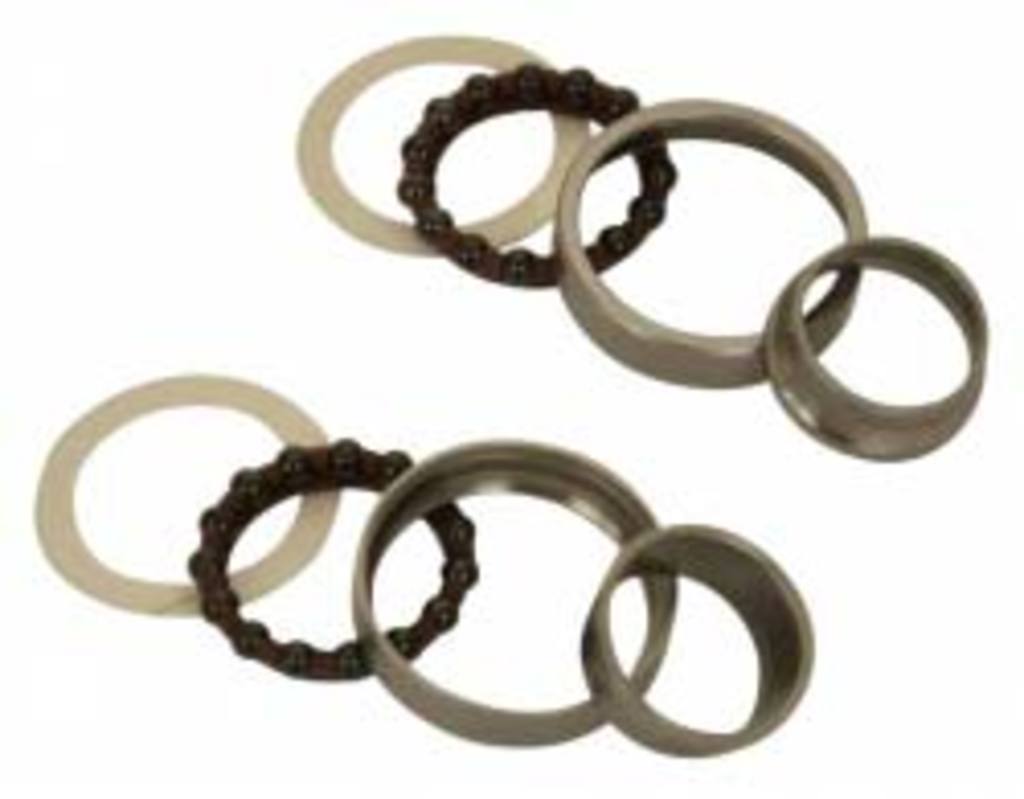 Campagnolo Ceramische Lagerkit HB-SH200