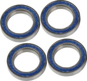 Campagnolo Lagers voor freewheel body (per stuk)