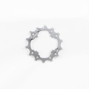 Campagnolo 11s krans - 14t