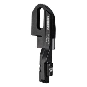Shimano Derailleuradapter DM XTR Di2