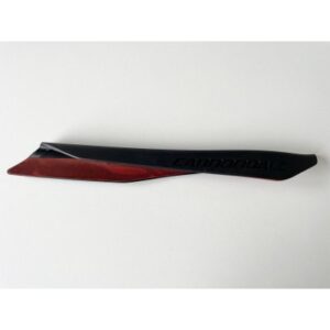 Cannondale Neo Chain Stay Protector