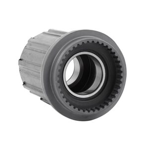 Mavic Freewheelbody ID360HG9 MTB Shimano