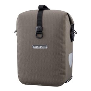 Gravel-Pack QL3.1 14.5 L dark-sand
