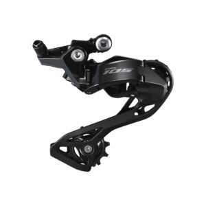 Shimano Achterderailleur 105 R7100 12sp