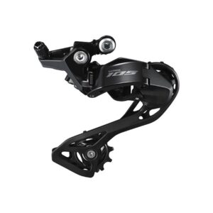 Shimano Achterderailleur 105 R7100 12sp