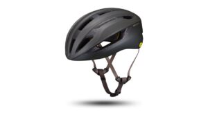Loma Helmet Ce Oak Green M