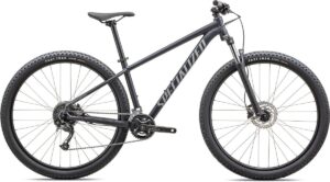 Specialized Rockhopper Base Slate/ Cool Grey S 2025