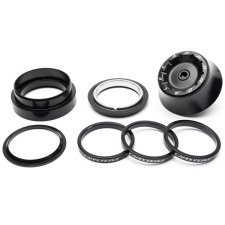 Cannondale Headset 1.5 Semi Integrated KP191/