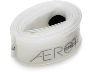 Aerothan Tube SV16E Gravel 28/35-622