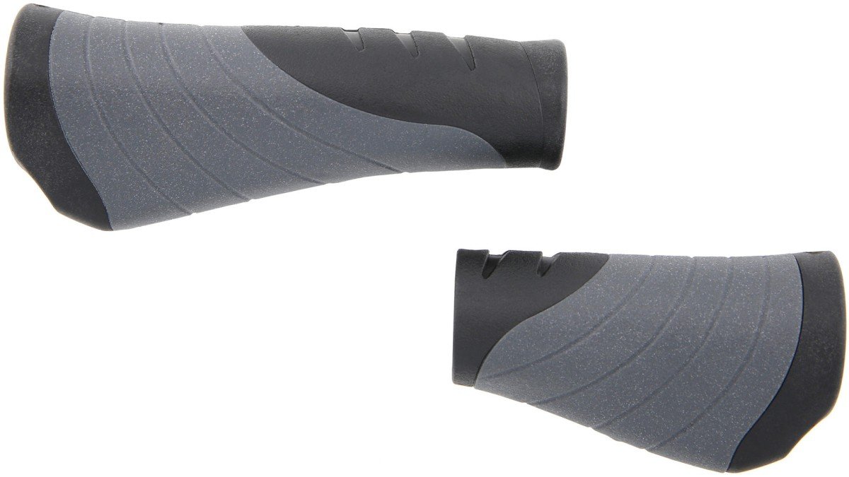 CONTEC LENKERGRIFF TOUR PRO 130/92MM - Afbeelding 2