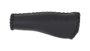 Handvatten TourPro 135mm Coffee