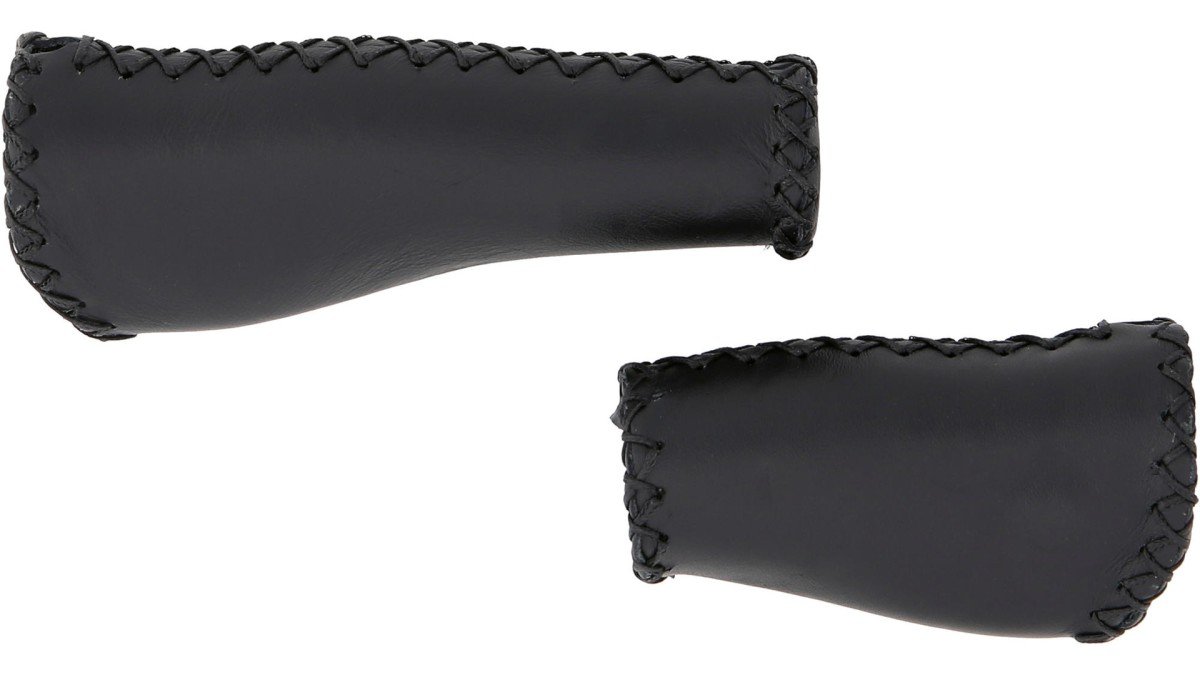 Handvat Tour Exclusive Pro 135/92mm Coffee - Afbeelding 2