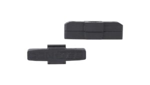 Remschoen Hydraulic H-STOP 55mm paar