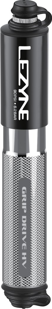 Hand Pump Grip Drive HV Small