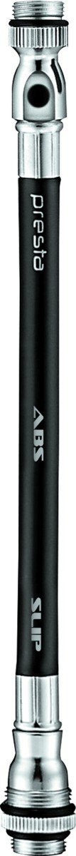 Lezyne ABS Replacement Flex Hose Presta/Shrader - Afbeelding 2