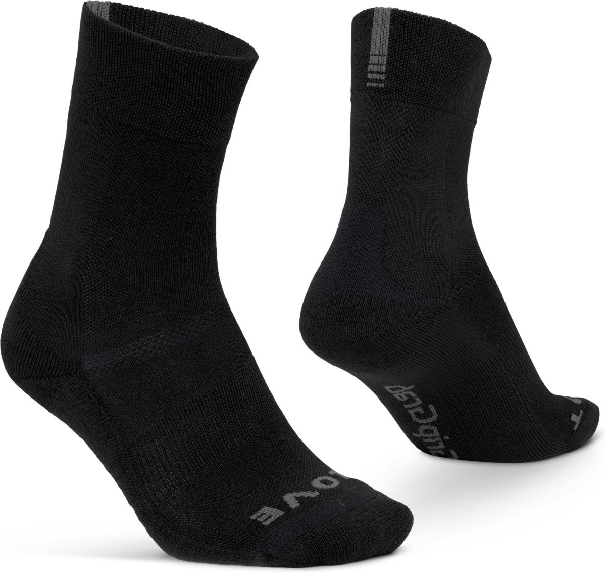 Thermolite Winter Sock SL L (44-47)