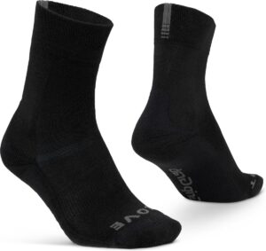 Thermolite Winter Sock SL Navy L(44-47)