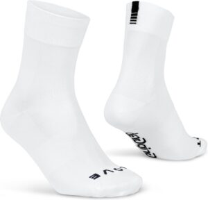 Lightweight SL Sock White S