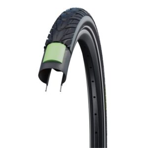 Schwalbe Buitenband Energizer Plus 28x2.00 50-622