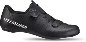 Torch 2.0 Road Shoe Black 44