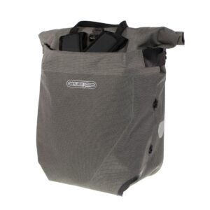 Vario Urban QL2.2 20L pepper