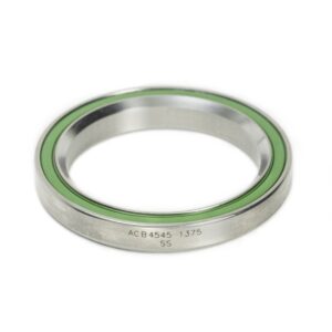 Balhoofdlager ACB 4545 1375 37x49x7 45/45