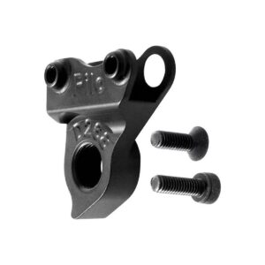 Cannondale Deraileurpad KP173