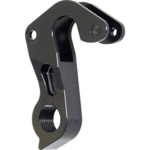 Cannondale Derailleur Hanger QR ST DS 024 KP121/