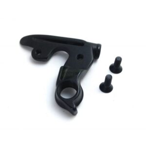Cannondale Derailleur Hanger QR ST SS 031 KP395/