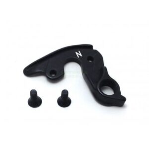 Cannondale Derailleur Hanger QR D2 SS 032 KP396/