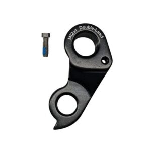 Cannondale Derailleur Hanger TA ST SS 070 K33009