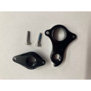 Cannondale Derailleur Hanger TA ST 2P 086 K33071