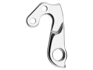 Achterpad GH-147 schroefset m4x0.7 (Cervelo/Merckx)