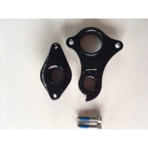 Cannondale Derailleur Hanger TA ST 2P 093 K33023