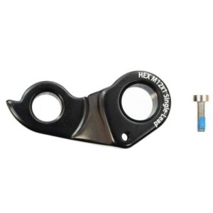 Cannondale Derailleur Hanger TA ST SS076 K33040