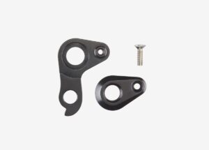 Pinarello Rear Derailleur Hanger PSRDH0001AM