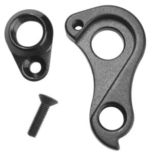 Ridley Derailleurhanger RDR15