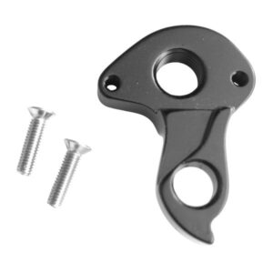 Ridley Derailleurhanger Kanzo A