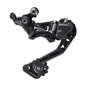 Achterderailleur GRX RX400
