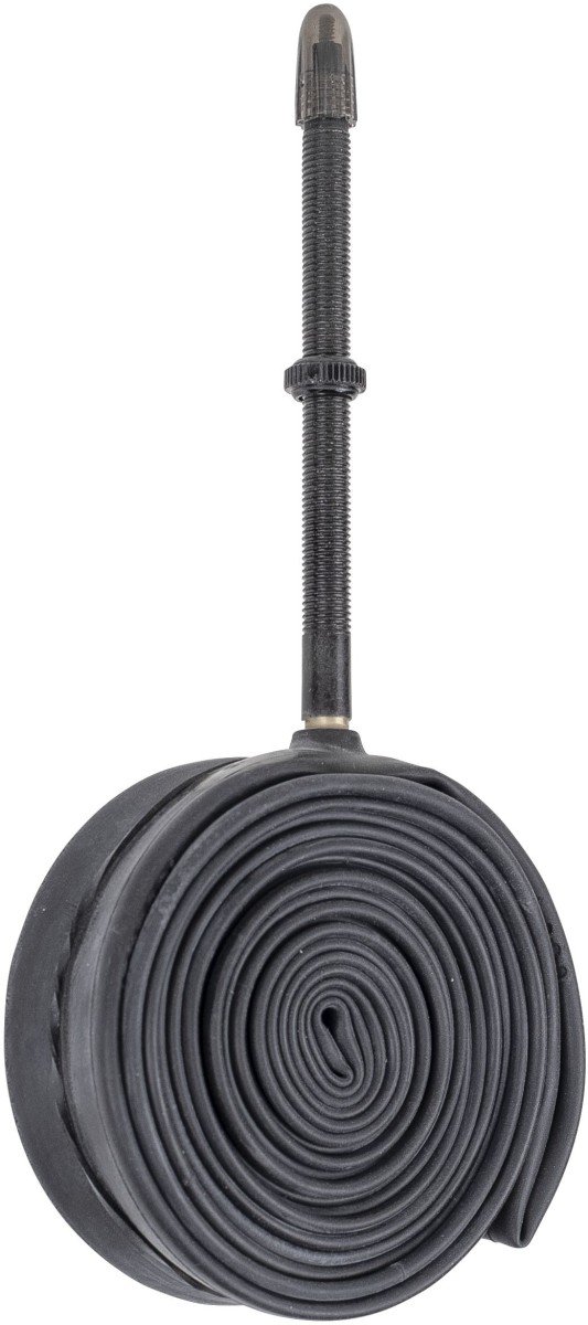 Schwalbe bib 27/28x7/8-1.00 frans 80mm 18/25-622/6 - Afbeelding 2