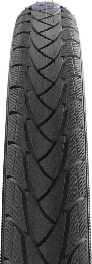 BTB SCHWALBE MARATHON PLUS SG 40-622 HS440 ECE