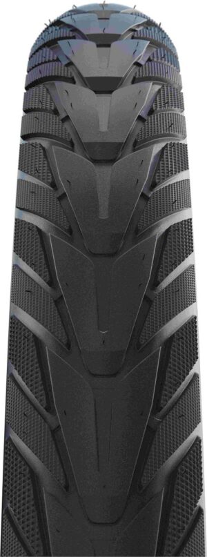 Schwalbe Buitenband Energizer Plus 28x1.70 40-622