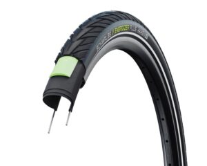 Schwalbe Buitenband Energizer Plus 37-622