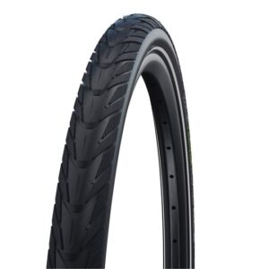 Schwalbe Energizer Plus 28x1.75 47-622