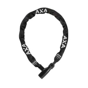 Axa Kettingslot Absolute 110x7