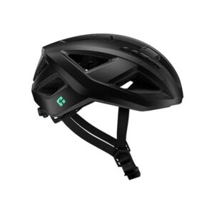 Lazer Helm Tonic Kineticore M Zwart