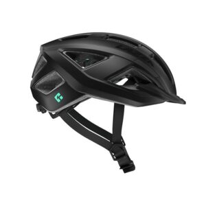 Lazer Helm Cerro Kineticore Matte Black M