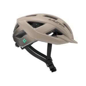 Lazer Helm Cerro Kineticore S Beige