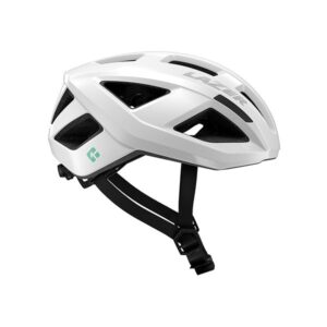 Lazer Helm Tonic Kineticore L Wit